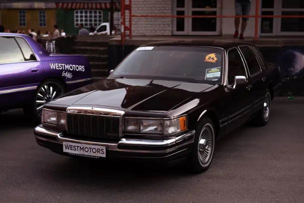 Bet365 Casino Android/iOS App